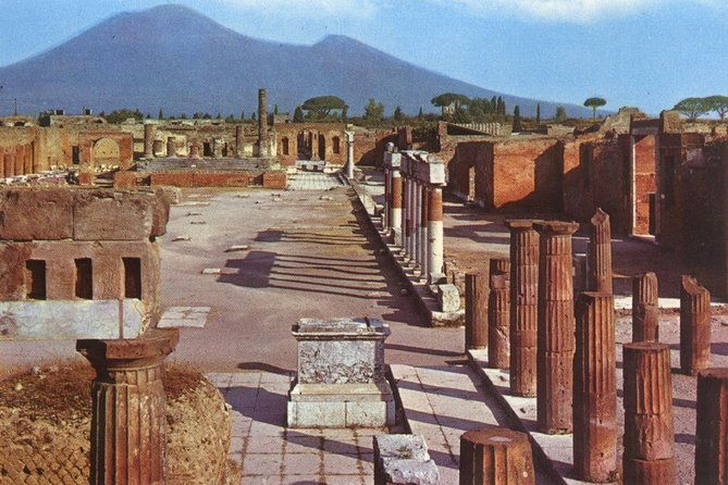 naples-shore-excursion-mt-vesuvius-and-pompeii-day-trip