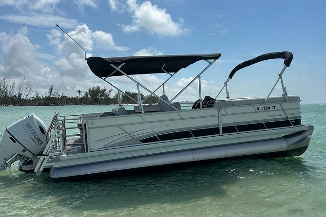 naples-to-keewaydin-your-luxury-water-shuttle-with-all-amenities