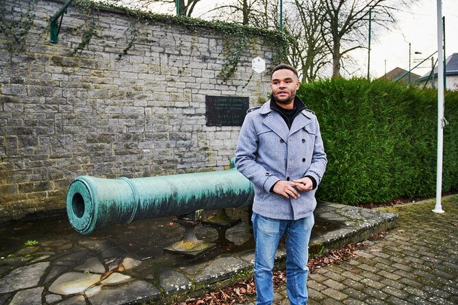 napoleon-last-campaign-waterloo-ligny-day-tour-from-brussels