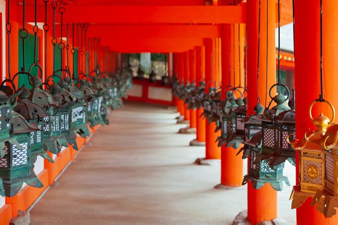 nara-and-uji-1-day-private-trip