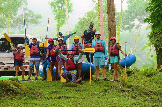 naranjo-river-rafting-class-iii-iv-from-jaco