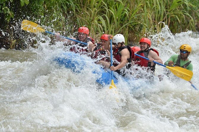 naranjo-river-white-rafting-clas-iii-iv-from-manuel-antonio
