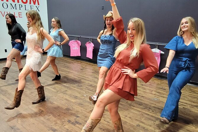 nash-bach-bash-line-dancing-lesson-for-brides-and-grooms
