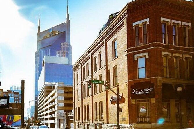 nashville-african-american-history-civil-rights-walking-tour