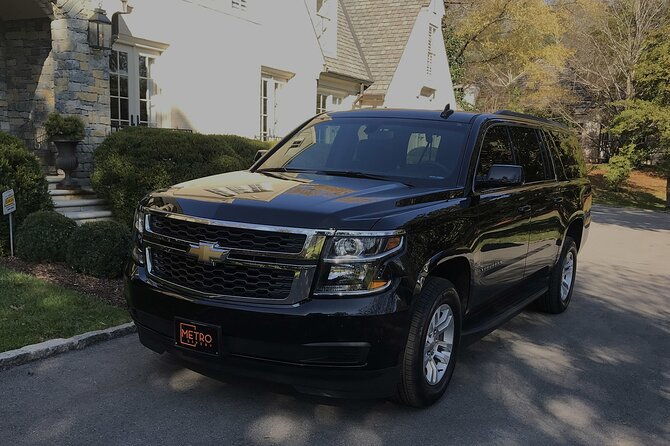 nashville-airport-private-transportation
