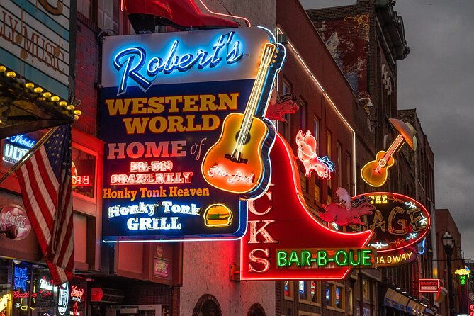 nashville-bordellos-burlesque-and-blood-night-time-walking-tour