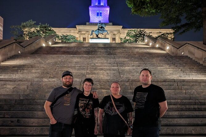 nashville-ghost-hunt-music-citys-paranormal-investigation-tour