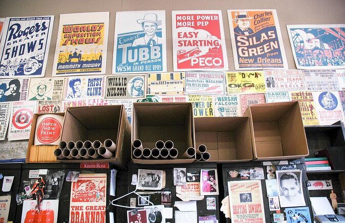 nashville-hatch-show-guided-letterpress-tour-with-souvenir-poster