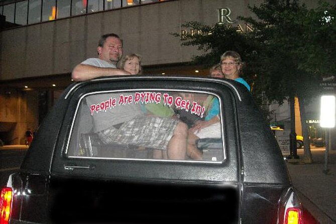 nashville-haunted-hearse-ghost-tour-1-hour-shared