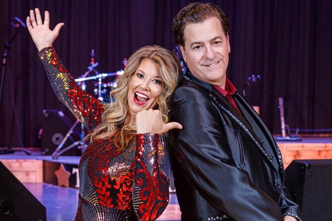 nashville-jubilee-country-music-comedy-show