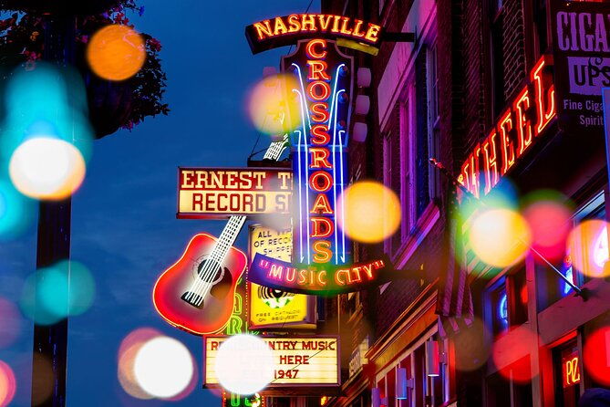 nashville-murder-on-music-row-country-music-true-crime-tour
