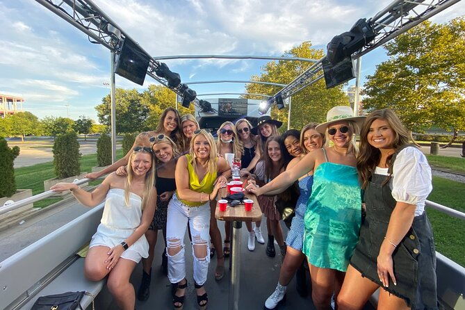 nashville-open-air-public-party-bus-tour-with-onboard-dj-bartender