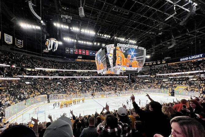 nashville-predators-ice-hockey-game-ticket-at-bridgestone-arena