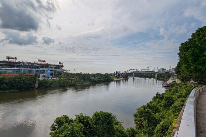 nashville-scavenger-hunt-walking-tour-and-game