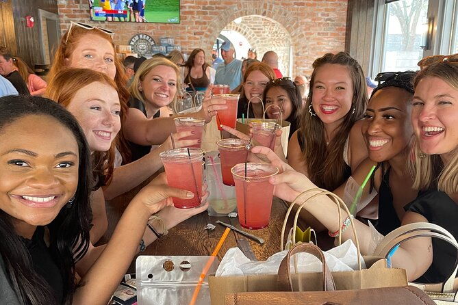 nashville-sip-n-shop-discounts-wine-cocktails-bites-pics