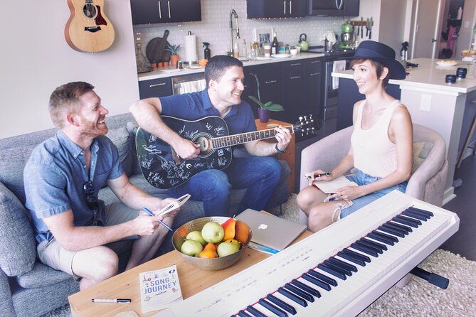 nashville-songwriter-experience