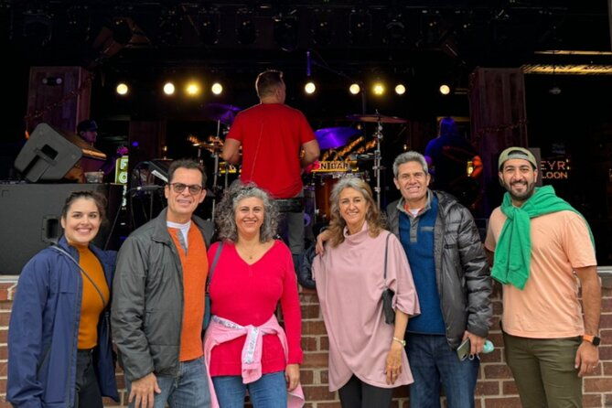 nashville-unveiled-the-history-music-and-hacks-tour