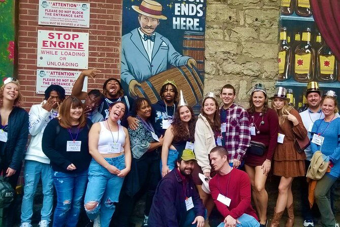nashvilles-annual-new-years-eve-pub-crawl