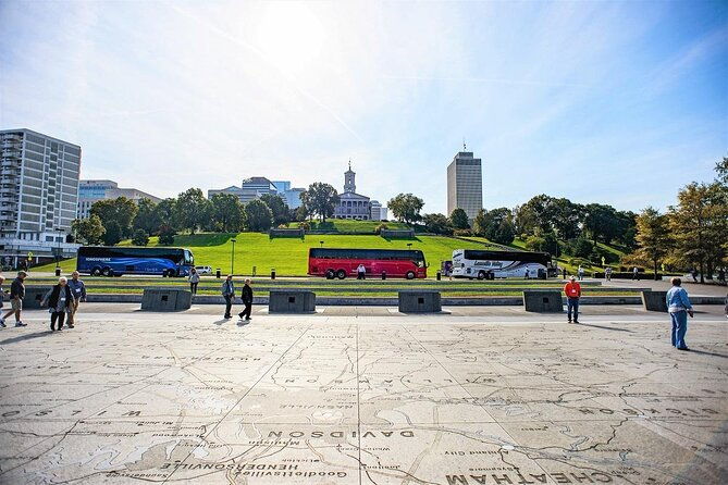 nashvilles-bicentennial-capitol-mall-state-park-a-self-guided-audio-tour