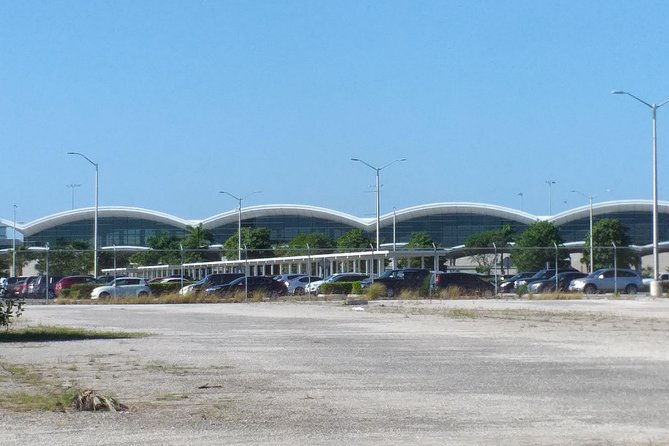 nassau-airport-to-palm-cay-transportation-in-style