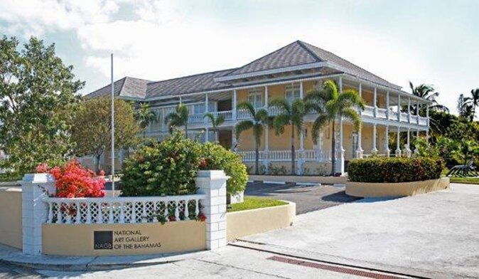 nassau-bahamas-blitz-scavenger-hunt