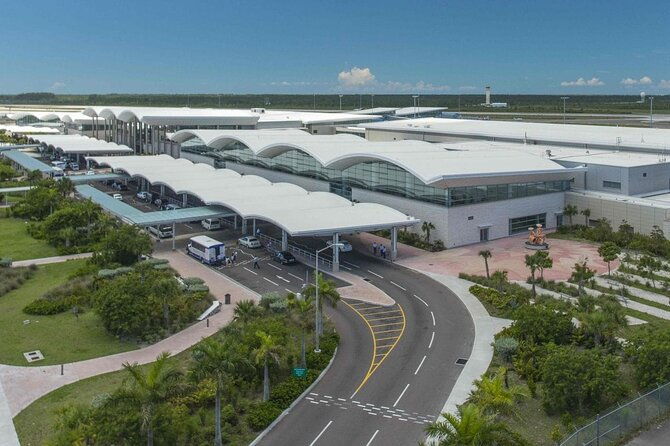 nassau-bahamas-private-airport-transfers