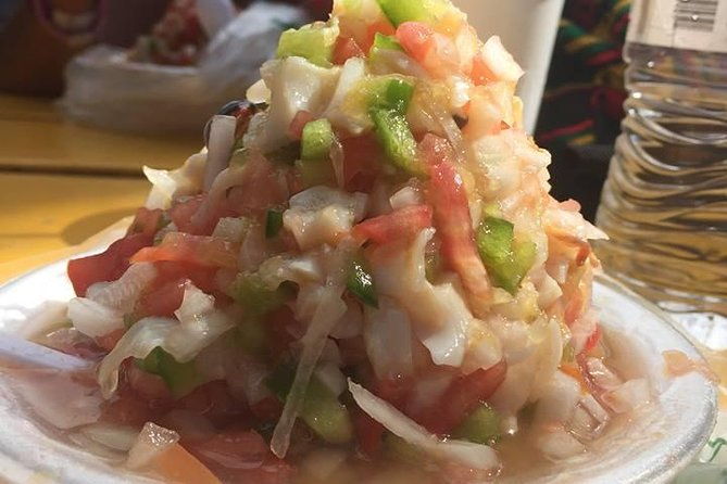 nassau-food-and-history-bus-tour