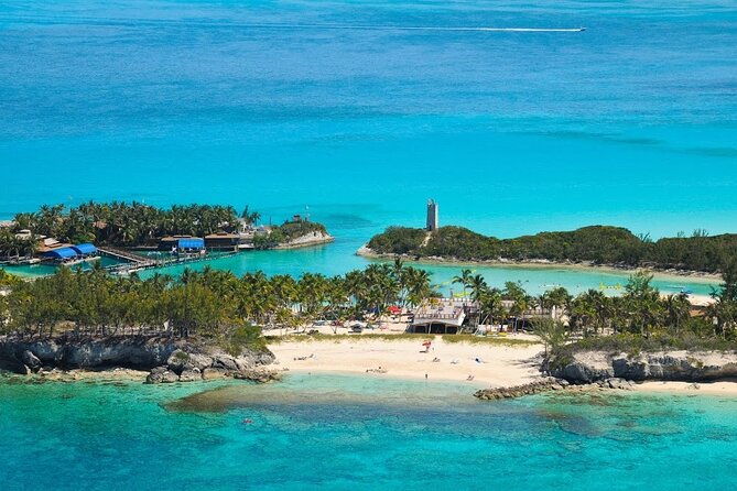 nassau-harbor-boat-tour-blue-lagoon-pig-island-and-more