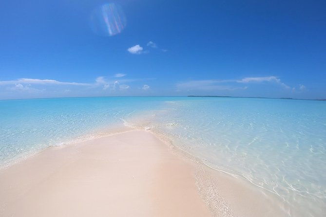 nassau-to-exuma-full-day-trip-experience
