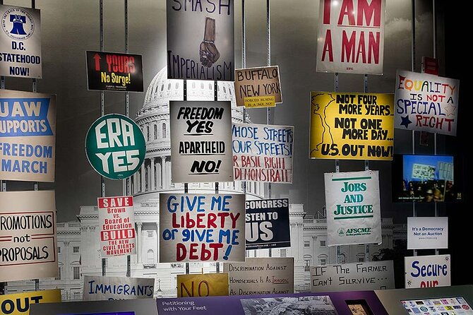 national-archives-american-history-museum-exclusive-guided-tour