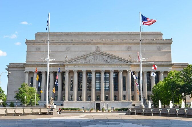 national-archives-american-history-museum-tour-semi-private