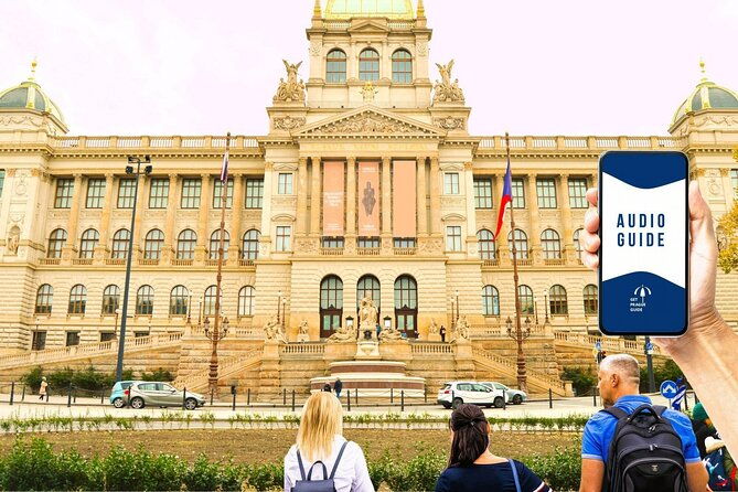 national-museum-ticket-and-online-audio-guide-city-tour-in-prague