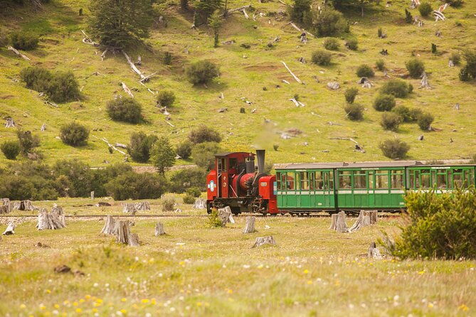 national-park-and-train-trip-end-of-the-world-guided-tour