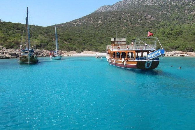 national-park-boat-trip-with-lunch-from-kusadasi-selcuk-2