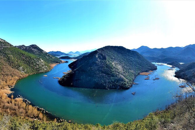 national-park-skadar-lake-private-tour