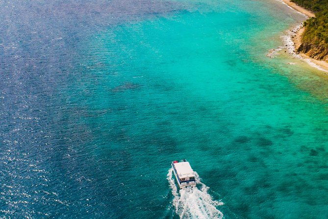 national-park-snorkeling-excursion