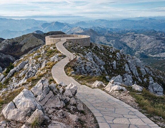 national-parks-and-wine-tasting-np-lovcen-np-skadar-lake-cetinje-njegusi