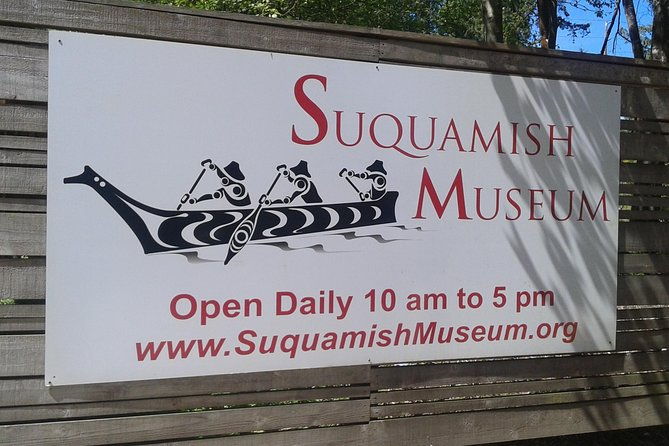 native-culture-suquamish-and-chief-seattle