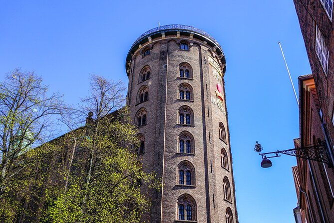 native-walking-tour-to-copenhagen
