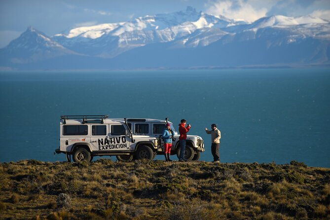 nativo-experience-el-calafate