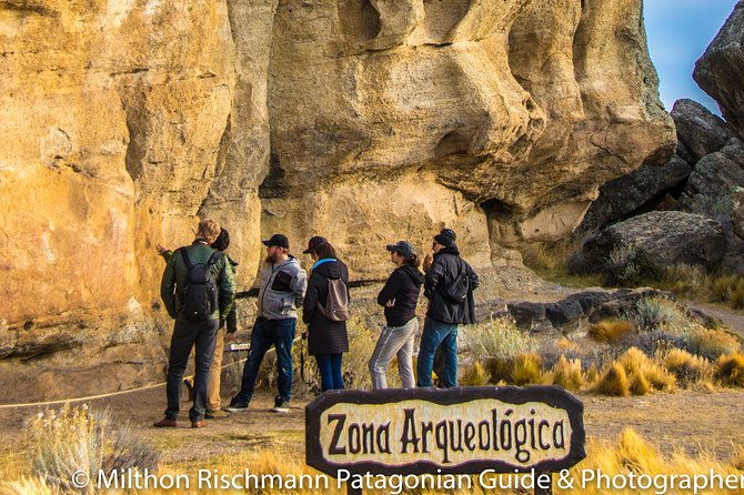 nativo-experience-lakes-caverns
