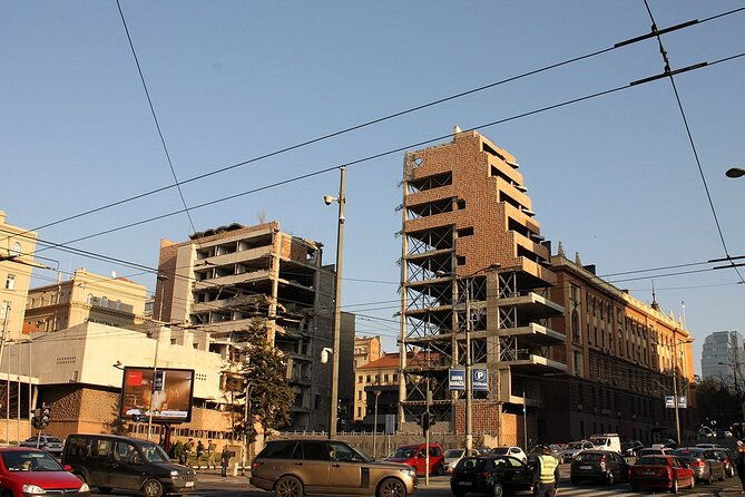 nato-bombing-of-belgrade-private-tour-2