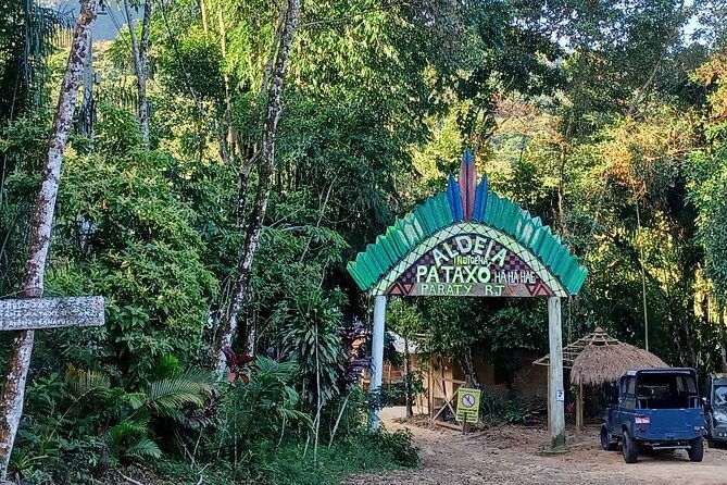 natural-day-in-an-indigenous-village