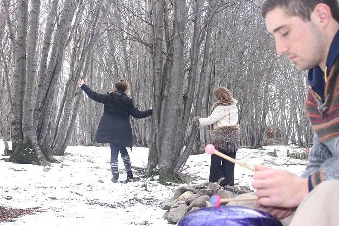 naturaldanza-dance-in-nature