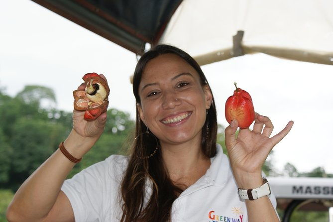 nature-history-tour-tortuguero-canal-cahuita-national-park-shore-excursion