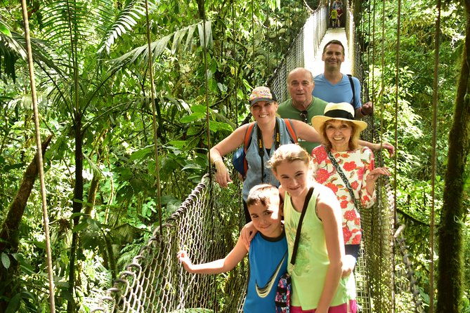 nature-walk-at-mistico-park-hanging-bridges