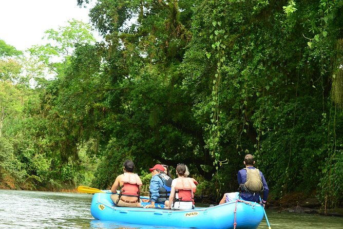 nature-wildlife-safari-float-tour-from-la-fortuna-arenal