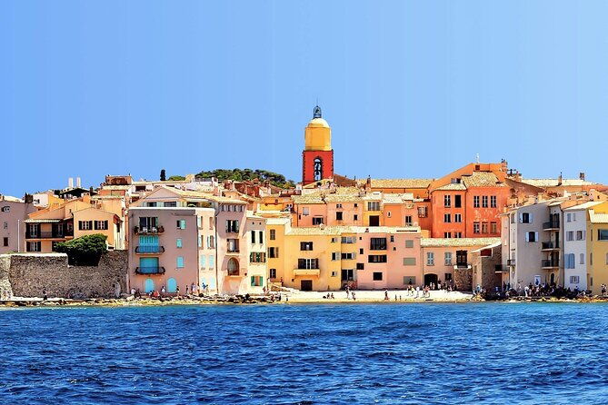nautical-excursion-cannes-st-tropez