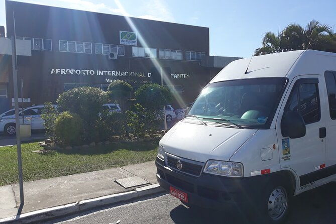 navegantes-airport-private-transfer