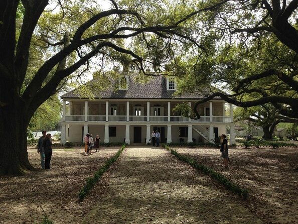 nawlins-luxury-whitney-plantation-tour-with-transportation